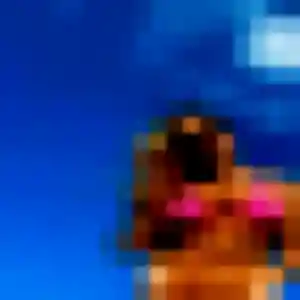 Marie-Claire, 37 ans, cherche un plan cul à La Garnache