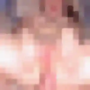 plan cul à La Garnache : photo de Natasha, 44 ans - sans engagement