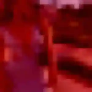 Sandrine, 45 ans, cherche un plan cul à La Garnache