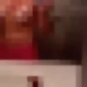 Sylvie (24 ans) à La Garnache attend une rencontre ce soir