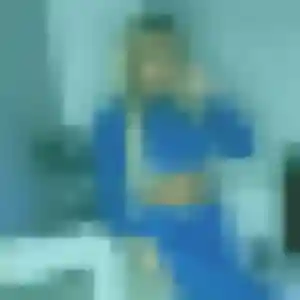 Valerie (41 ans) à La Garnache propose un plan cul aujourd'hui