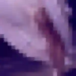 plan cul à La Gaude : photo de Josephine, 20 ans - sans engagement