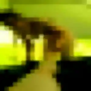 Josephine, 35 ans, disponible à La Gaude pour une rencontre coquine
