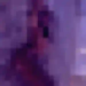 plan cul à La Gaude : photo de Pascale, 32 ans - sans engagement
