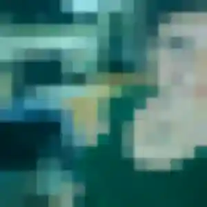 Photo de Ketty à La Gorgue (34 ans) - plan cul sans inscription