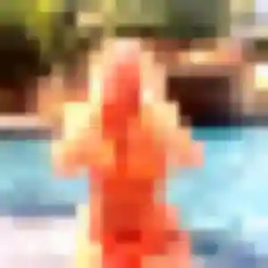 Contacte Laurence, 42 ans à La Gorgue en privé