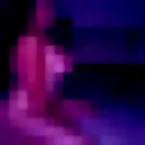 Patricia, 39 ans, connectée à La Gorgue pour une rencontre coquine