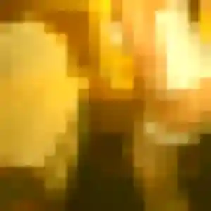 Photo sexy de Typhaine, 40 ans à La Gorgue - plan discret