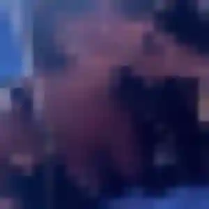 Photo sexy de Vicky, 37 ans à La Gorgue - rencontre sans lendemain