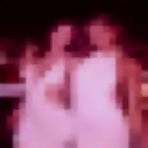 Photo perso de Anne-Laure, 23 ans à La Grand-Croix - rencontre coquine