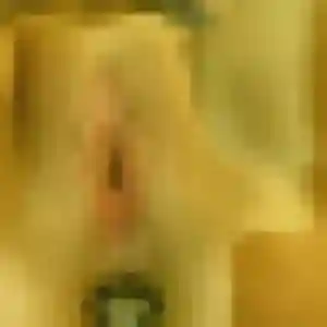 Svetlana, 22 ans, disponible à La Grand-Croix pour une rencontre coquine