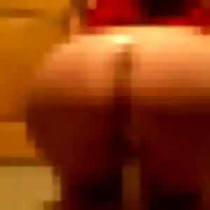 Photo de Fiona à La Grande-Motte (27 ans) - plan cul anonyme