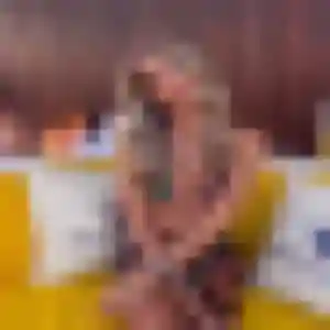 Kawtar, 26 ans, connectée à La Grande-Motte pour une rencontre coquine