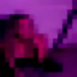 Photo sexy de Sophie, 26 ans à La Grande-Motte - plan discret
