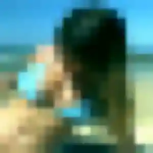 Profil de Sophie à La Grande-Motte (32 ans) - plan cul gratuit