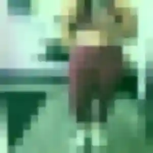 Apolline, femme de 20 ans veut plan cul à La Londe-les-Maures