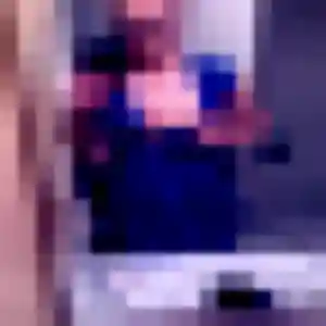 Photo sexy de Agathe, 45 ans à La Madeleine - plan discret