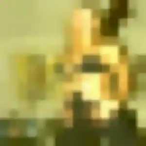 Sara, 38 ans, connectée à La Madeleine pour une rencontre coquine