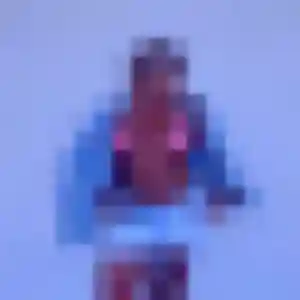 Alicia de La Montagne, 44 ans - plan cul sans prise de tête