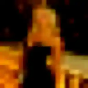 Photo sexy de Constance, 24 ans à La Montagne - rencontre sans lendemain