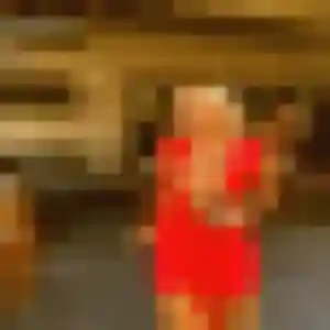 Maud (32 ans) à La Montagne cherche un plan cul maintenant