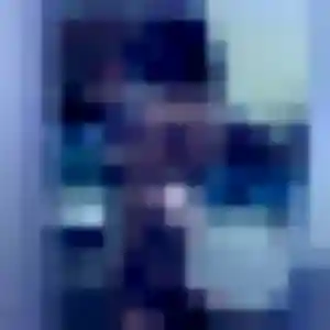 Belle Albane, 41 ans à La Motte-Servolex - voir sa photo