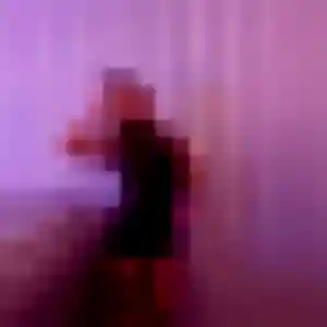 Catherine, fille de 35 ans cherche plan cul à La Motte-Servolex