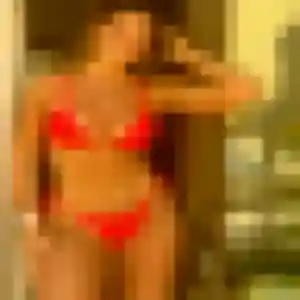 Profil de Nolwenn à La Motte-Servolex (35 ans) - plan cul discret