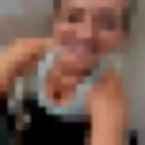 Anastasia de La Mulatière, 38 ans - plan cul sans prise de tête