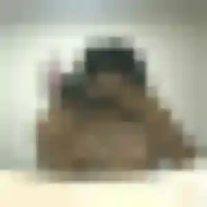 Photo de Laetitia à La Mulatière (24 ans) - plan cul gratuit
