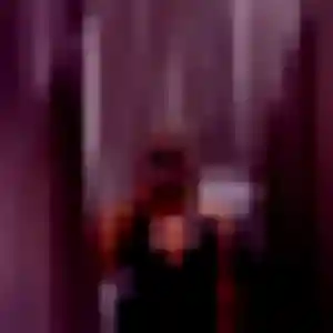 Mathilda, 39 ans, cherche un plan cul à La Mulatière