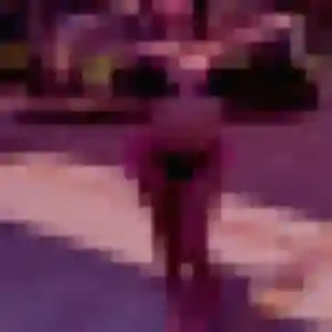 Photo perso de Paloma, 26 ans à La Mulatière - rencontre coquine