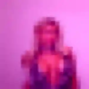 Belle Roxane, 34 ans à La Mulatière - voir sa photo