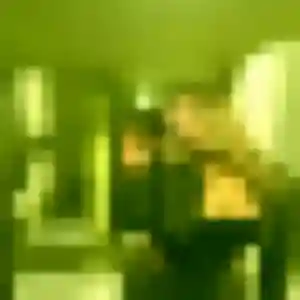 Sofia, fille de 21 ans veut plan cul à La Mulatière