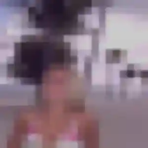 Photo privée de Wilhelmine, 43 ans à La Mulatière - rencontre sans lendemain