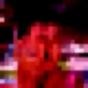 Elodie, femme de 30 ans cherche plan cul à La Penne-sur-Huveaune
