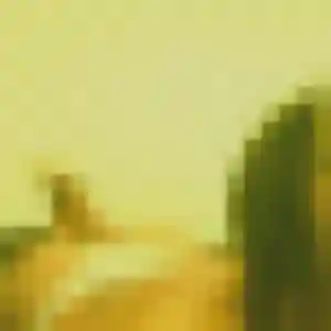Katia, femme de 35 ans cherche plan cul à La Penne-sur-Huveaune