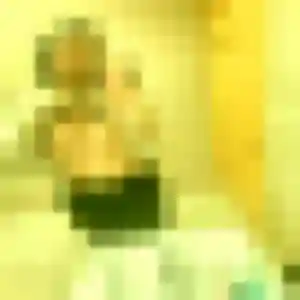 Sexy Marie-Jose, 39 ans à La Penne-sur-Huveaune - la contacter
