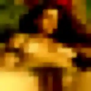 Odile de La Plaine-des-Palmistes, 27 ans - plan cul sans lendemain