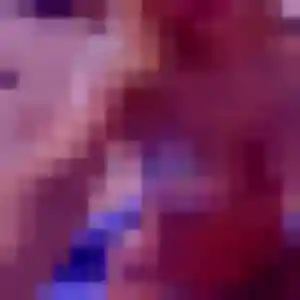 Photo privée de Ava, 43 ans à La Possession - rencontre coquine