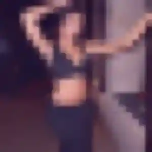 Kelly, 34 ans, dispo pour plan cul à La Possession