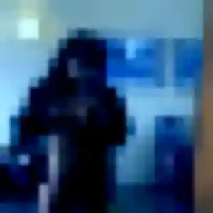 Photo exclusive de Jessica, 26 ans à La Queue-en-Brie - rencontre sans lendemain
