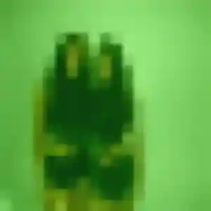 Ninon, 33 ans, dispo pour plan cul à La Queue-en-Brie