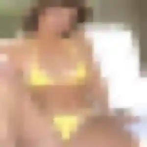 Ambre, 23 ans, connectée à La Ravoire pour une rencontre coquine