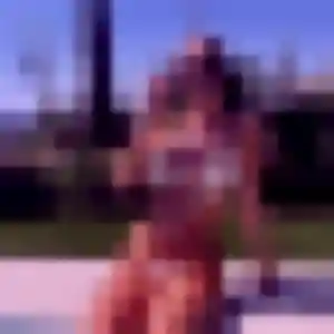 Aurore (19 ans) à La Ravoire cherche une rencontre aujourd'hui