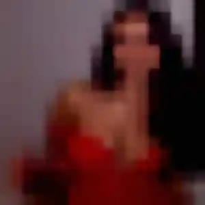 Axelle, 25 ans, cherche un plan cul à La Ravoire