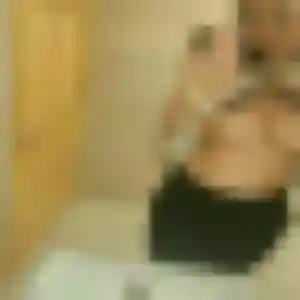 Barbara, fille de 34 ans cherche plan cul à La Ravoire