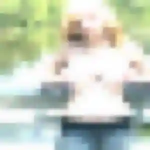 Photo privée de Clara, 41 ans à La Ravoire - rencontre sans lendemain