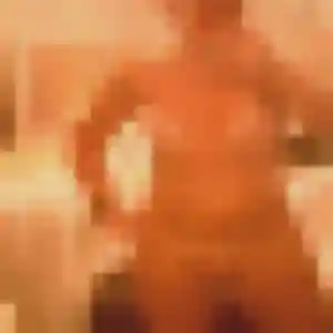 Alix, 22 ans, connectée à La Ricamarie pour un plan cul