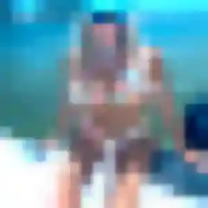 Ibtissam, 43 ans, en ligne à La Ricamarie pour une rencontre coquine